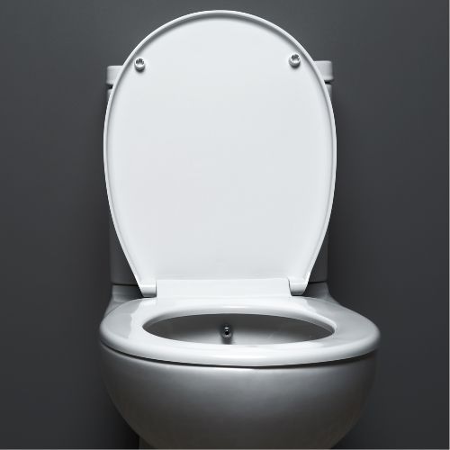 plumber nwa